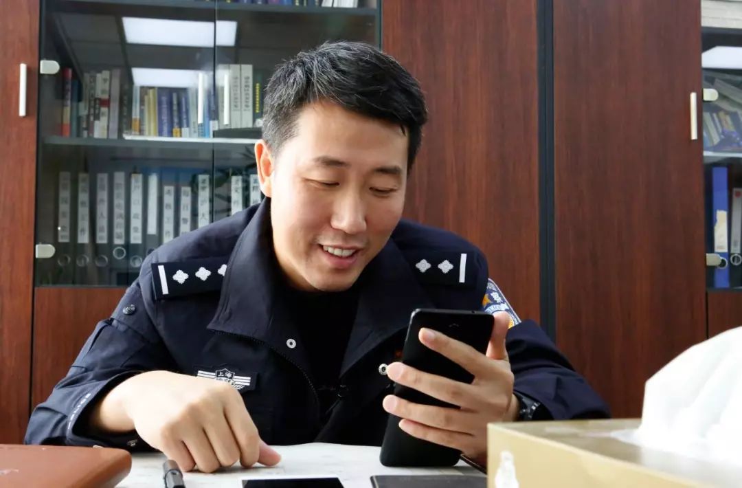 九九重阳敬老情浓浓关怀暖人心,爱在重阳节浓浓敬老情