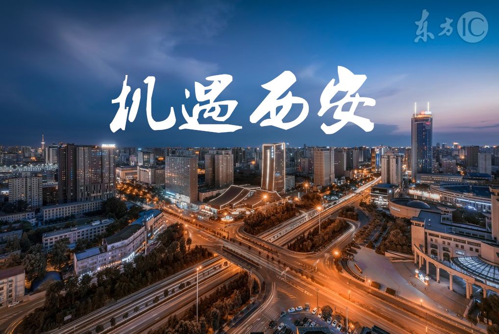 全球首例3D打印人体颈椎术，西安做到了！