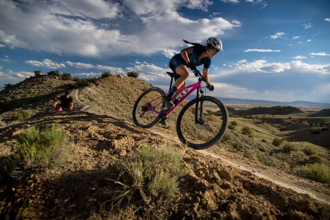 24款山地车推荐性价比之王,2024款12速山地车推荐