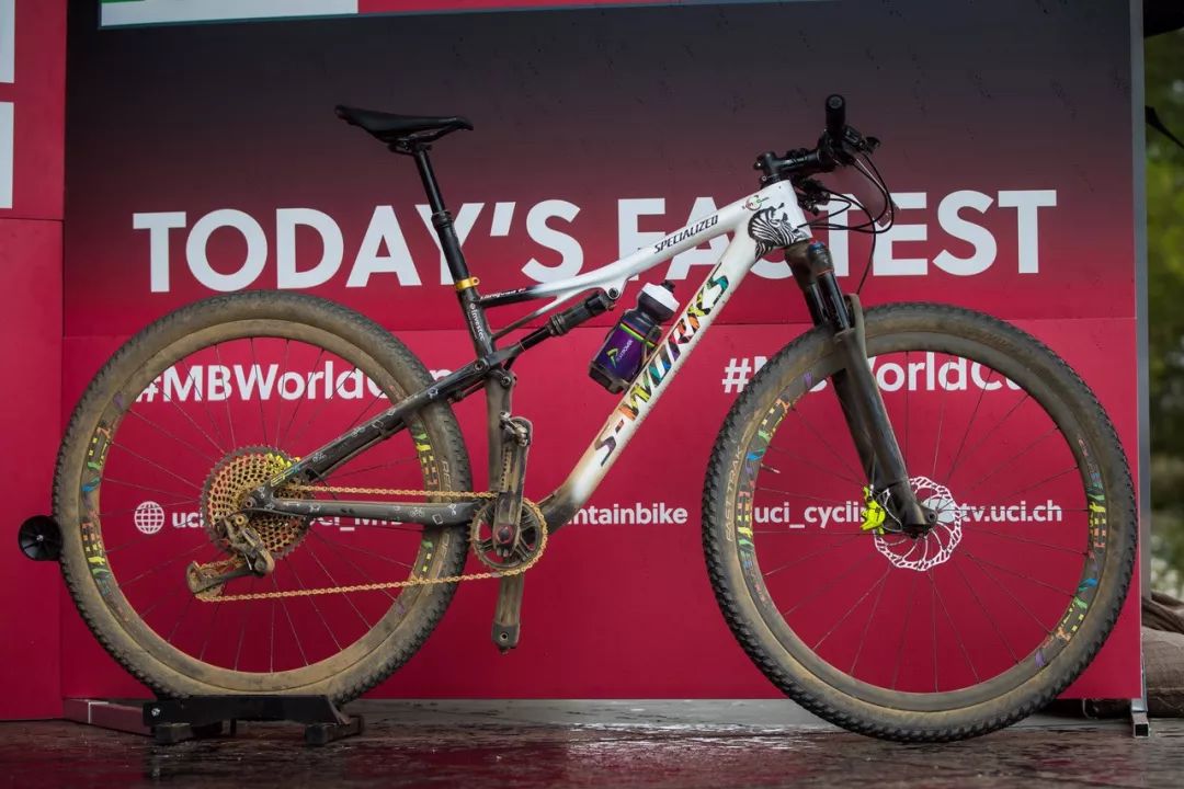 现在最划算的最新款山地车,十款性价比高的进阶级山地车