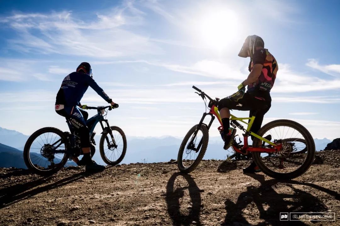 24款山地车推荐性价比之王,2024款12速山地车推荐