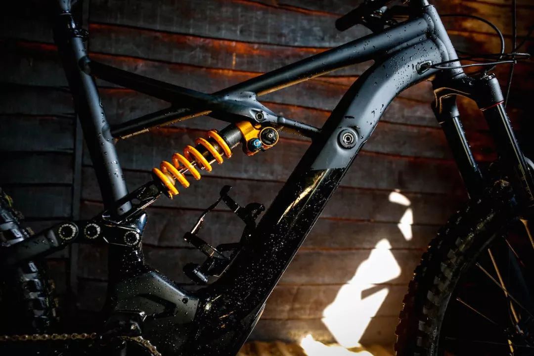 现在最划算的最新款山地车,十款性价比高的进阶级山地车