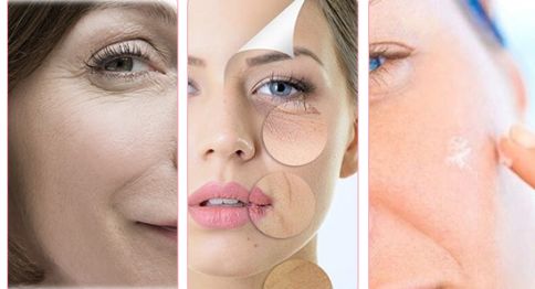 澳洲绵羊油娇嫩补水保湿霜,澳洲高颜值绵羊油