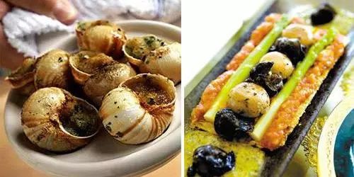 抗氧化修护面霜,修复维稳抗老大牌精华和面霜