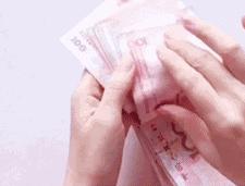 娶天津媳妇价目表,在天津娶媳妇需要多少钱