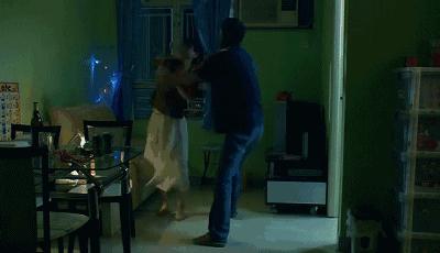 姚晨哭着谈中年视频,姚晨40不惑成困惑