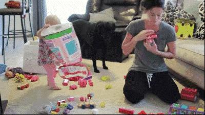 山东二胎妈妈的辛酸,山东二胎妈妈