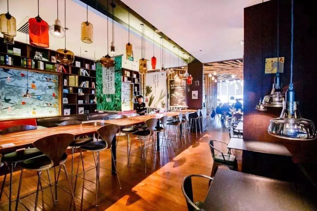 现在柳州的经济有多难,柳州经济靠什么