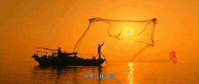 为什么说苏州是一个最大的城市,苏州到底是一个什么样的城市