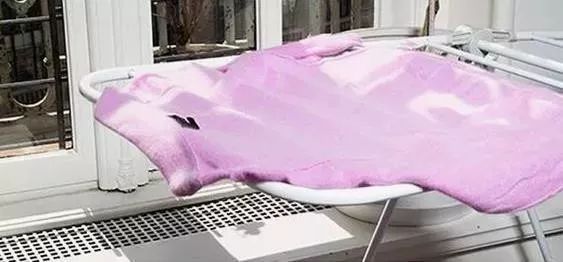 羊毛衣用洗衣机哪个功能洗,怎么让羊毛衣不会掉毛