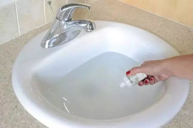 羊毛衣洗了掉毛很严重怎么处理,羊毛衣大衣专用洗衣粉