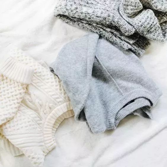 羊毛衣洗了掉毛很严重怎么处理,洗羊毛衫掉毛严重怎么办