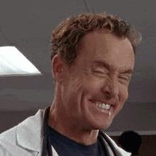 618好物节如何低价购买苹果,618好物必买清单攻略