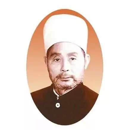 一盒3元调味料赚8分钱，34年不上市，这位能征服“老干妈”的男人到底有多牛？！