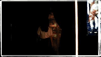 都别劝我！这个假期我哪也不去！就在广州也能玩到嗨起……