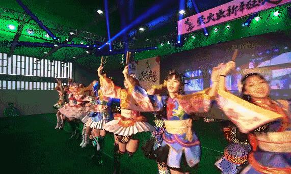 都别劝我！这个假期我哪也不去！就在广州也能玩到嗨起……