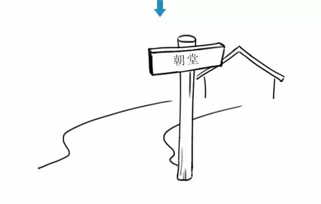 涨姿势是啥,涨姿势的词性