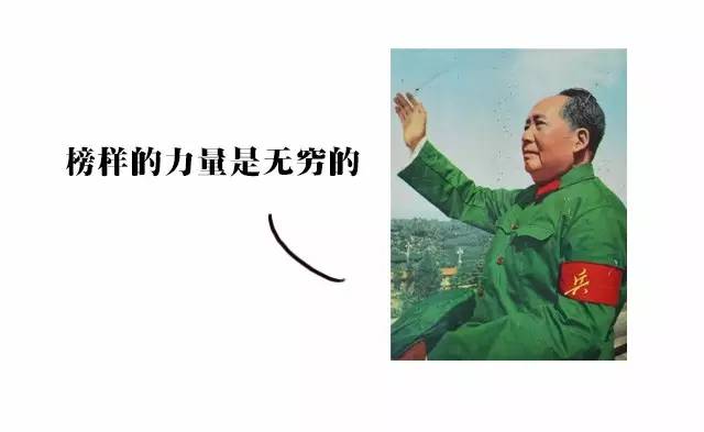 涨姿势是啥,涨姿势的词性