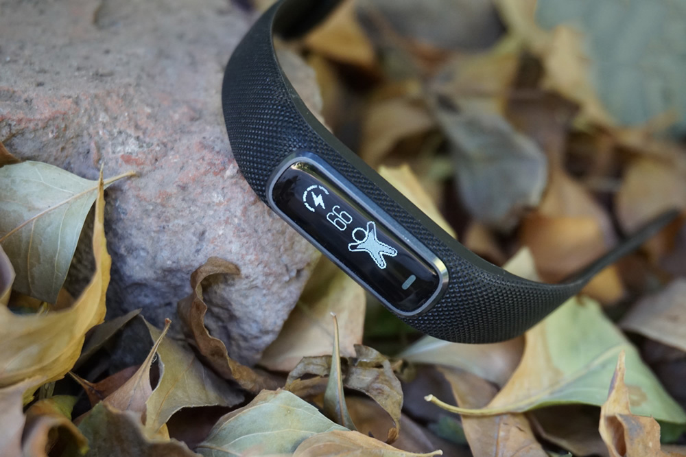 经常被忽略口腔知识,常被忽略的知识