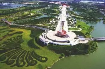 去有香味的地方,去有桂花的地方