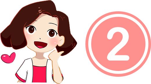 小孩胆小爱发脾气怎么引导,孩子胆小拖拉爱发脾气怎么办