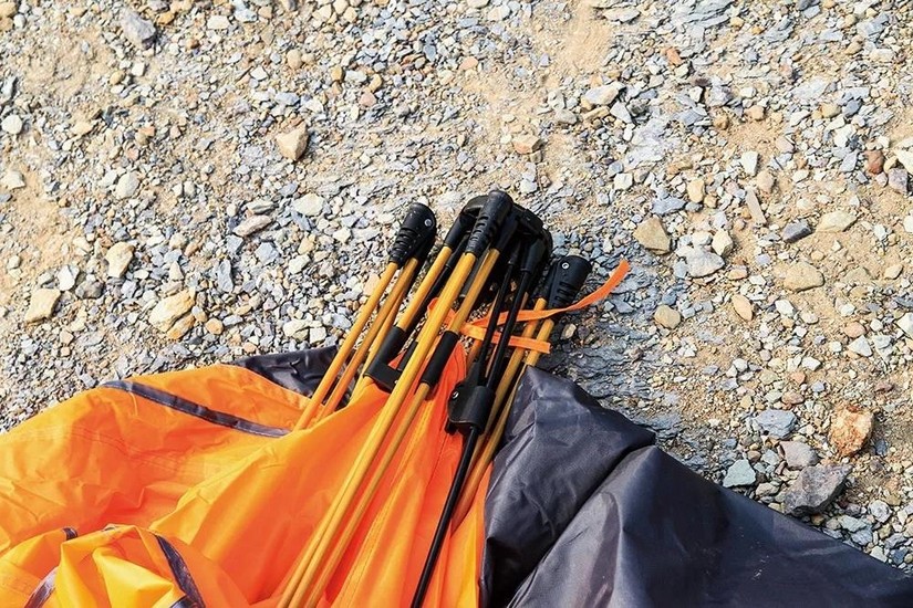 camel骆驼冲锋衣1000大券,cameltrophy户外靴