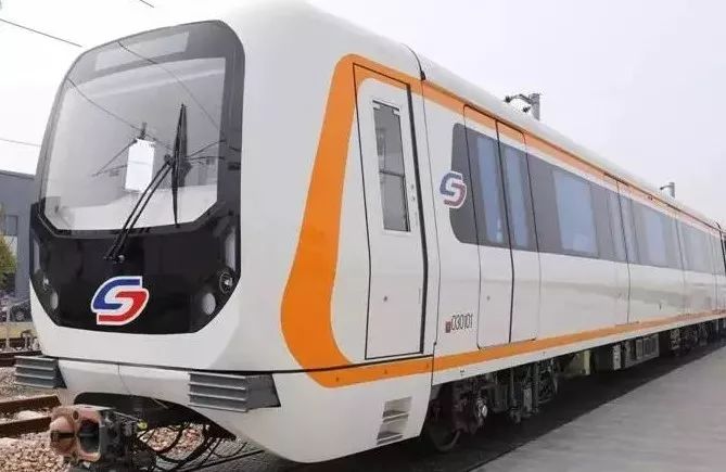 为什么说苏州是一个最大的城市,苏州到底是一个什么样的城市