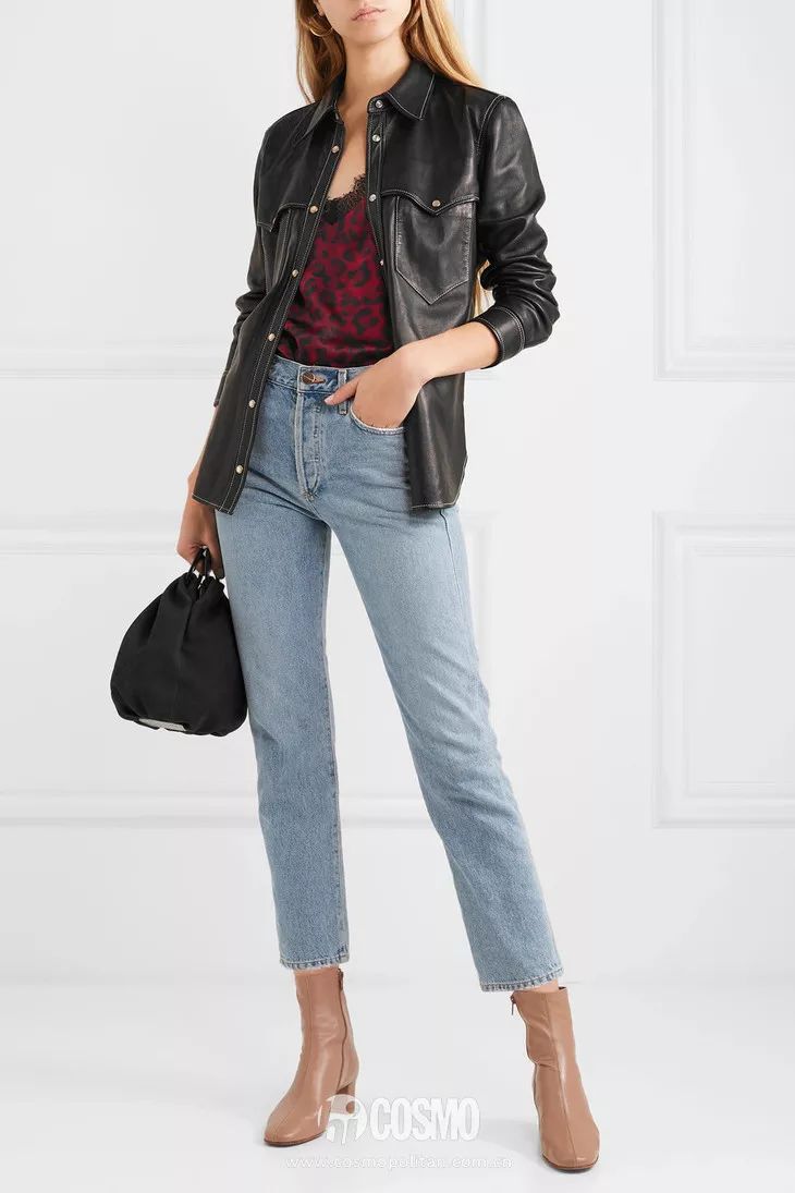 时髦从内到外,时髦办