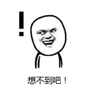 宜家家居会来南昌吗,宜家即将进入的城市