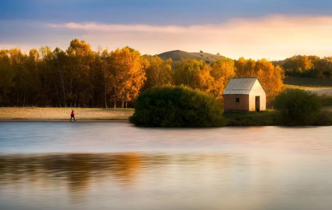 诗词鉴赏常用艺术手法,古典诗词常用的36种艺术手法