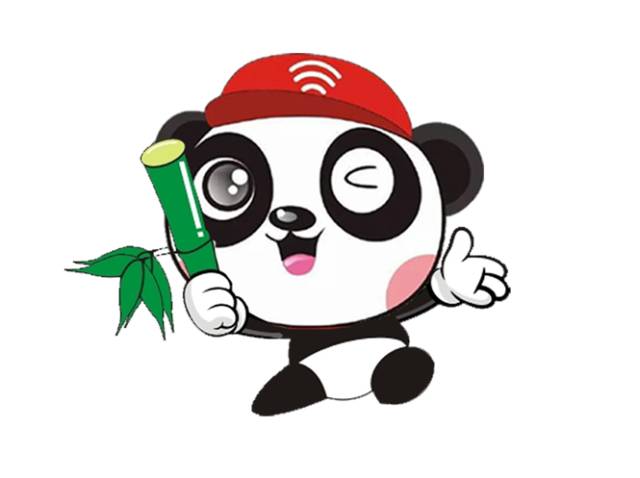 第四届贡嘎杯足球高校组直播,校园足球比赛精彩瞬间贡嘎杯