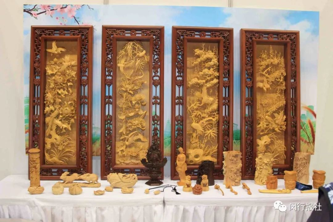 买到吃到就是爱！喀什灰枣、高原土鸡……千种特产来闵行，抓紧吧！