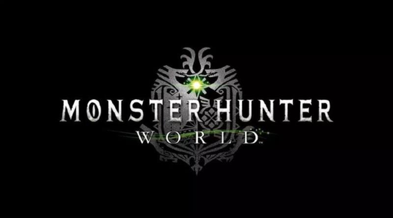 谁才是游戏性价比神机,i5能玩怪物猎人世界吗