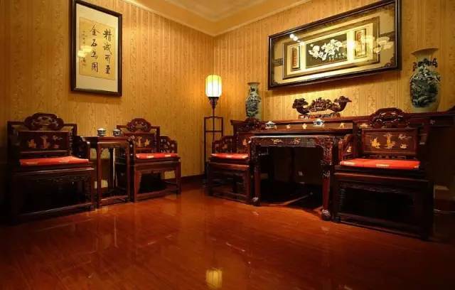 二十四节气家具,古典家具工艺品图片大全集