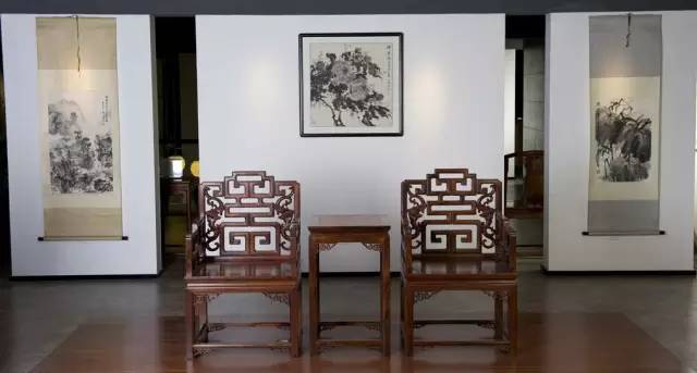 二十四节气家具,古典家具工艺品图片大全集