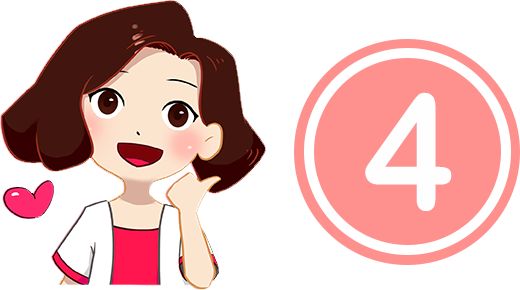 法国超神奇的101组全脑思维游戏书,3岁全脑开发思维游戏书