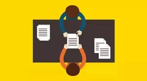 被迫离职工作交接模板,离职工作交接注意事项