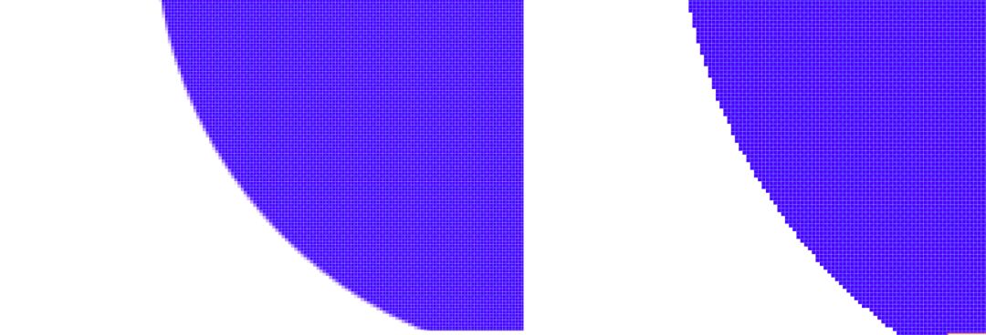 ps选区知识讲解,ps选区的各种神奇用法