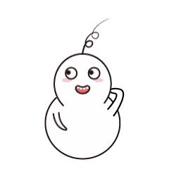 紫药水、红药水、酒精、碘伏……哪种处理伤口好？你可能一直都用错了