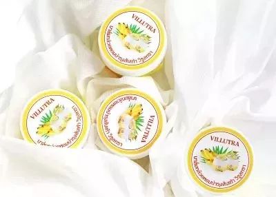 手脚冻疮怎么治断根,冬季治手脚干裂冻疮有效的药