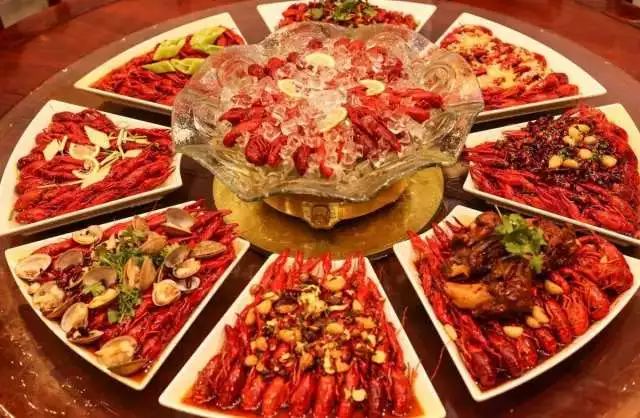 抗牙敏感强的牙膏,澳洲牙膏排行榜前十名