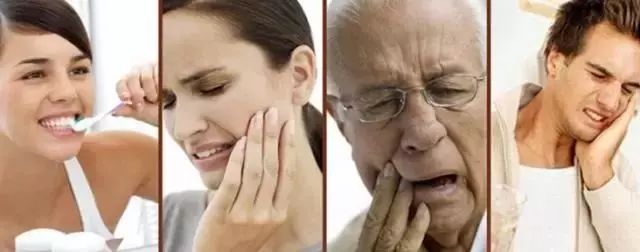 新西兰红印美白牙膏,去牙齿黄渍最好的国外牙膏牌子