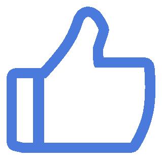 五险一金可以随时用么,五险一金哪些能取现或者消费