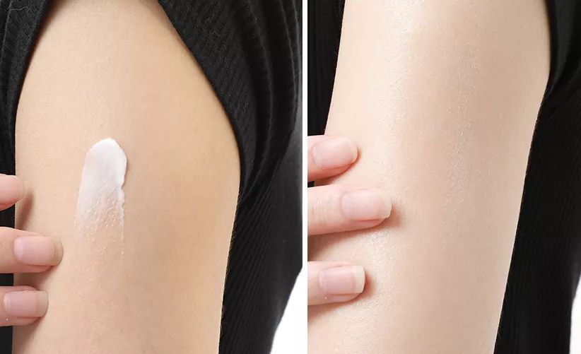 澳洲绵羊油娇嫩补水保湿霜,澳洲高颜值绵羊油