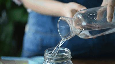 6种饮品悄悄喝出健康隐患,适合长期喝的六种饮品