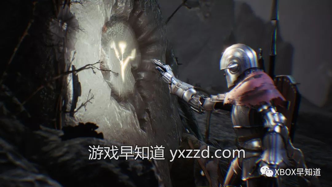 黑魂国产,黑暗之魂国产游戏有哪些