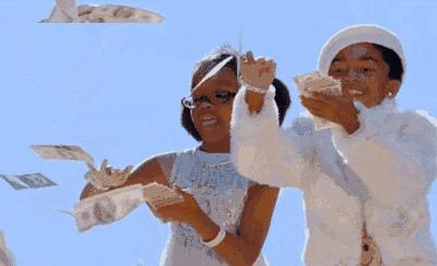 教你这样洗脸,洗脸虽简单也得好好对待