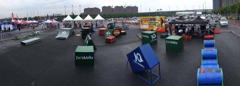 最强攻略天天炫斗攻略,市集最强攻略