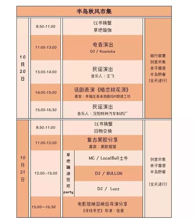 最强攻略天天炫斗攻略,市集最强攻略