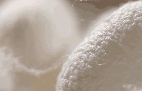 会呼吸的冰丝裤男装,会呼吸的男士休闲裤